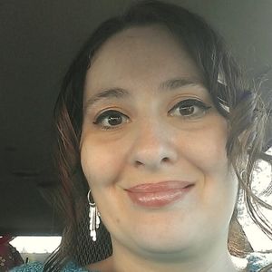 Meet your Posher, Tera